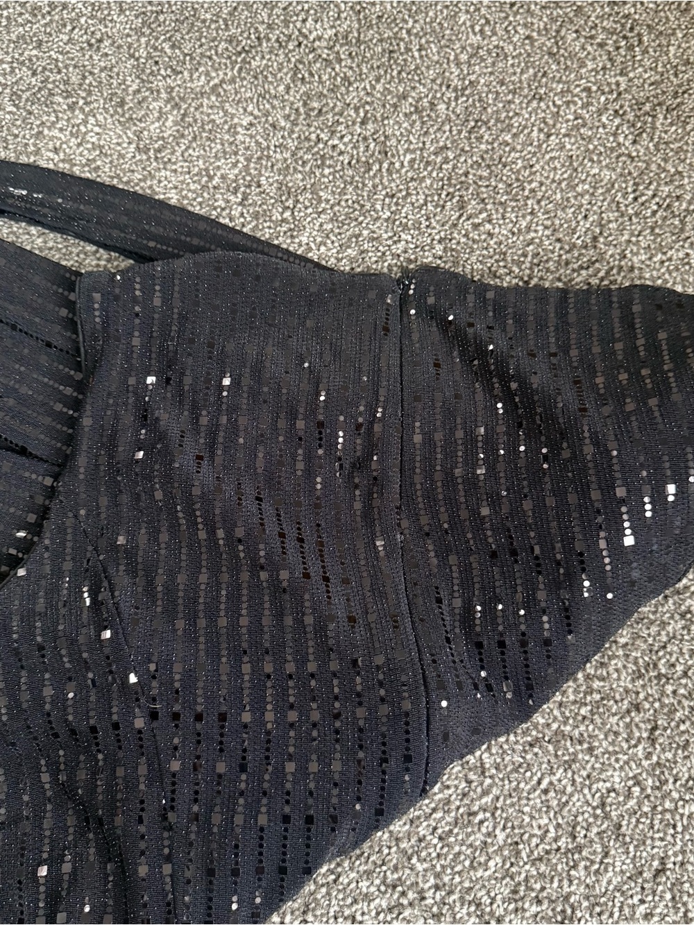 Donna Rico Jumpsuit - Picture 3 of 6